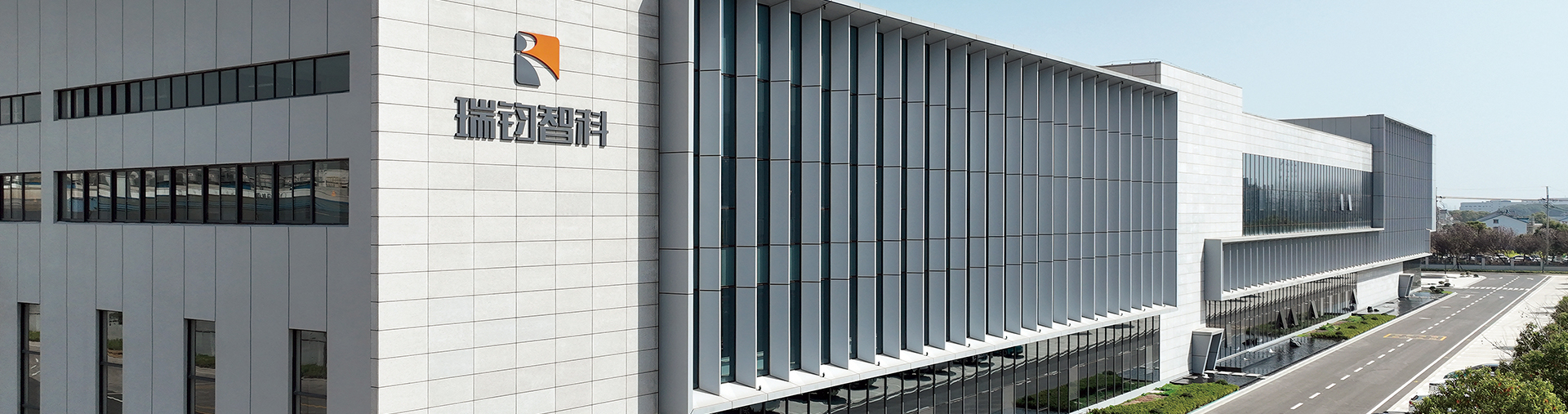 苏州默帝斯数控设备有限公司