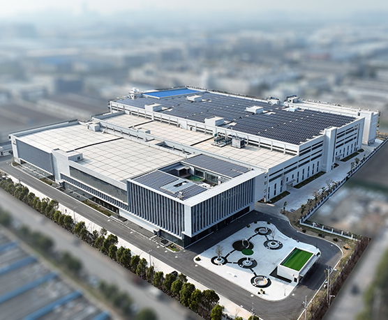 苏州默帝斯数控设备有限公司 苏州默帝斯数控设备有限公司