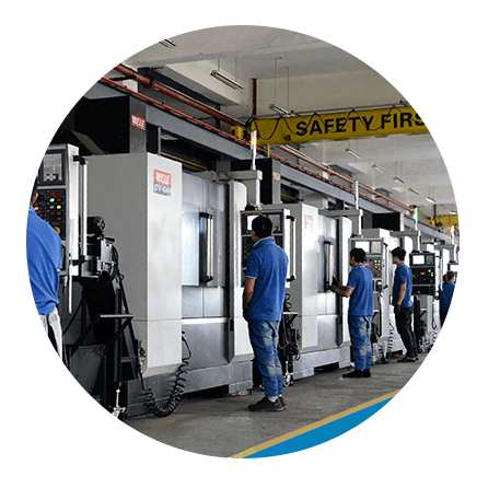 苏州默帝斯数控设备有限公司