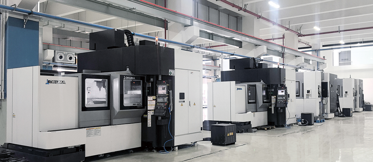 苏州默帝斯数控设备有限公司