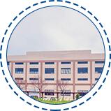 苏州默帝斯数控设备有限公司